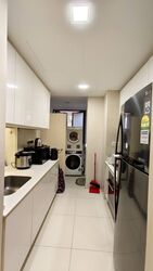Bedok Residences (D16), Apartment #511402331
